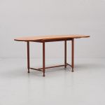 1199 1009 DROP-LEAF TABLE